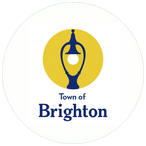 Brighton Logo _edited.png
