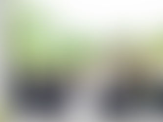 Seasonal Wedding Planning Tips at The Warrington in Bucks County