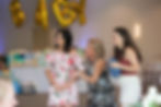 Baby Shower Celebration