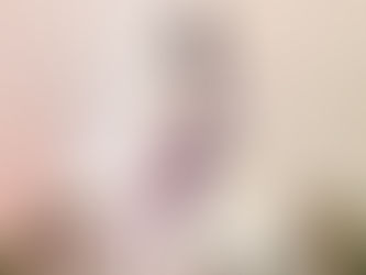 What Makes The Warrington a Trusted Birthday Celebration Venue for Bucks County