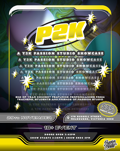 p2k_insta.png