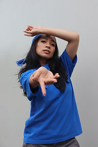 Celina Torres