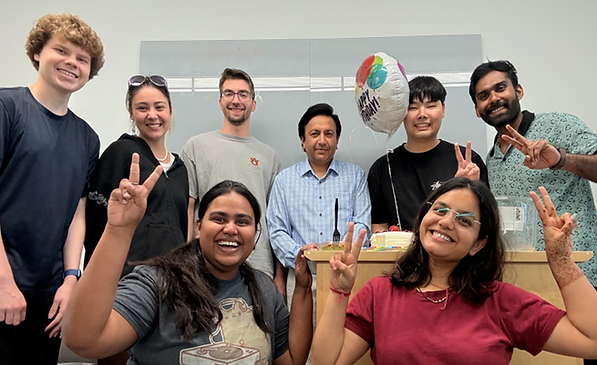 lab group photo.png