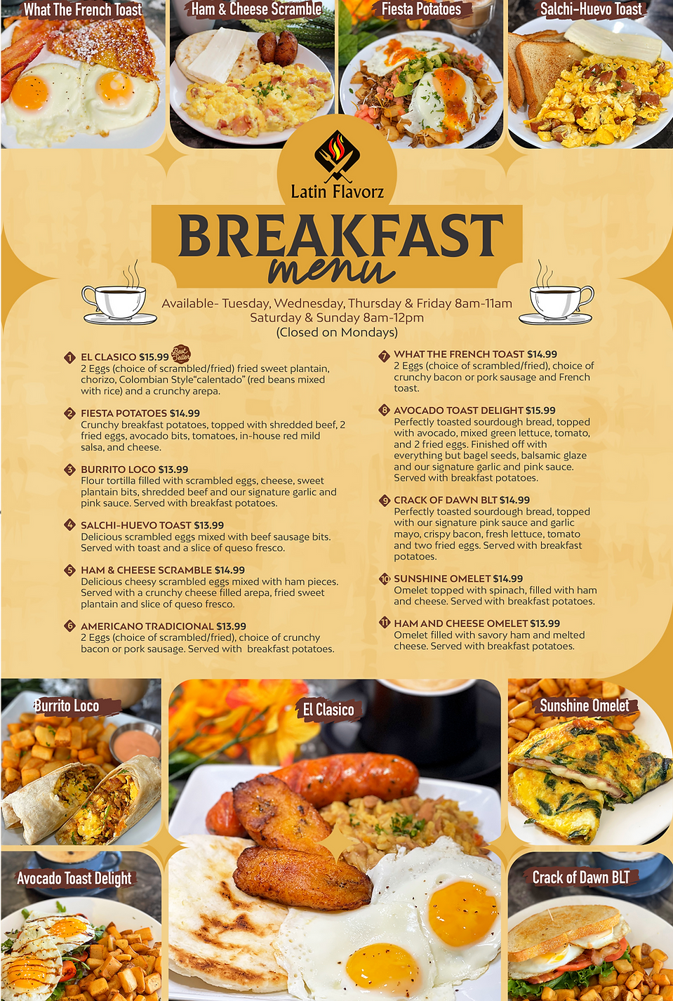 Menu font (1).png