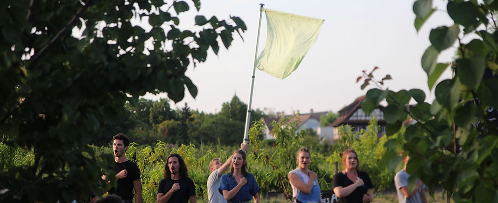 La Ferme des Animaux (3).jpg