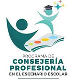 logo PCPEE.jfif