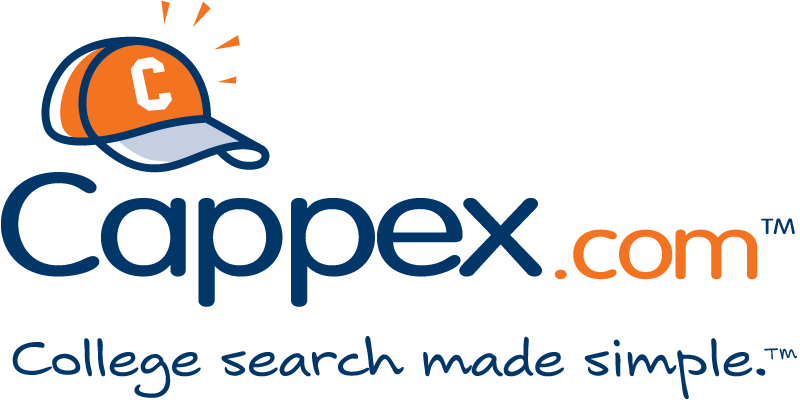 fullLogo.gif