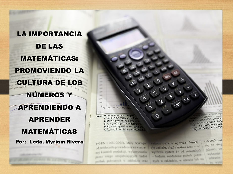 IMPORTANCIA DE LAS MATEMÁTICAS.jpg