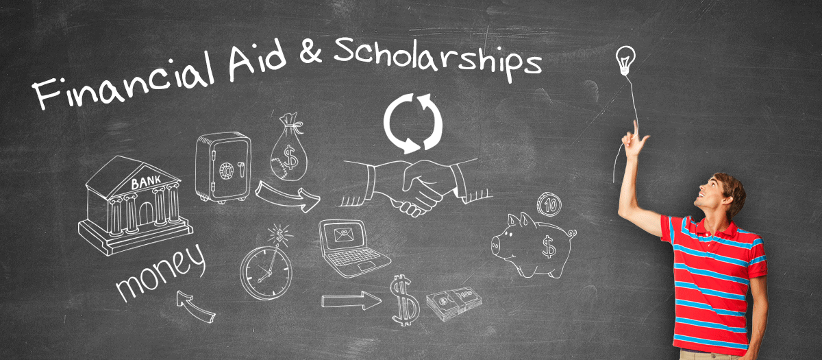 Financial_Aid_and_Scholarships.gif