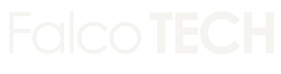 falcologo11.png