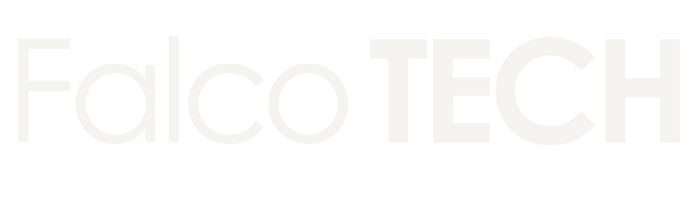 falcologo11.png
