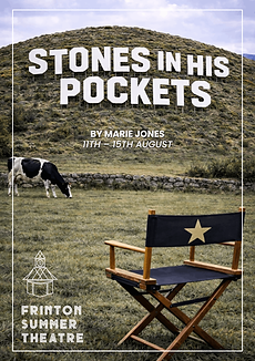 Cover - Stones in His Pockets.png