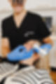 Composite bonding.jpg
