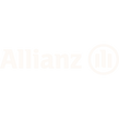 Insurer-Allianz.png