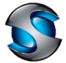 Logo.png
