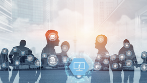 Kiosco: Transformando la Comunicación Interna y la Experiencia del Colaborador