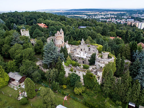 Taródi castle.jpg