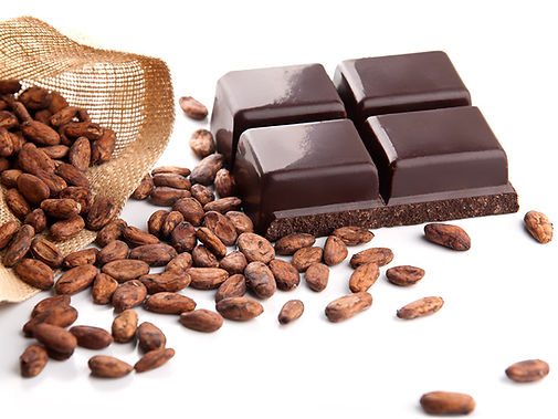 choclate factory.jpg