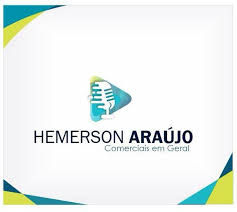 LOCUTOR HEMERSON PUBLICITÁRIO