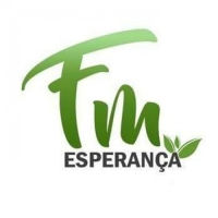 REDE ESPERANCA MACEIO