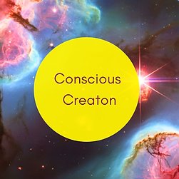 Conscious Creation.png