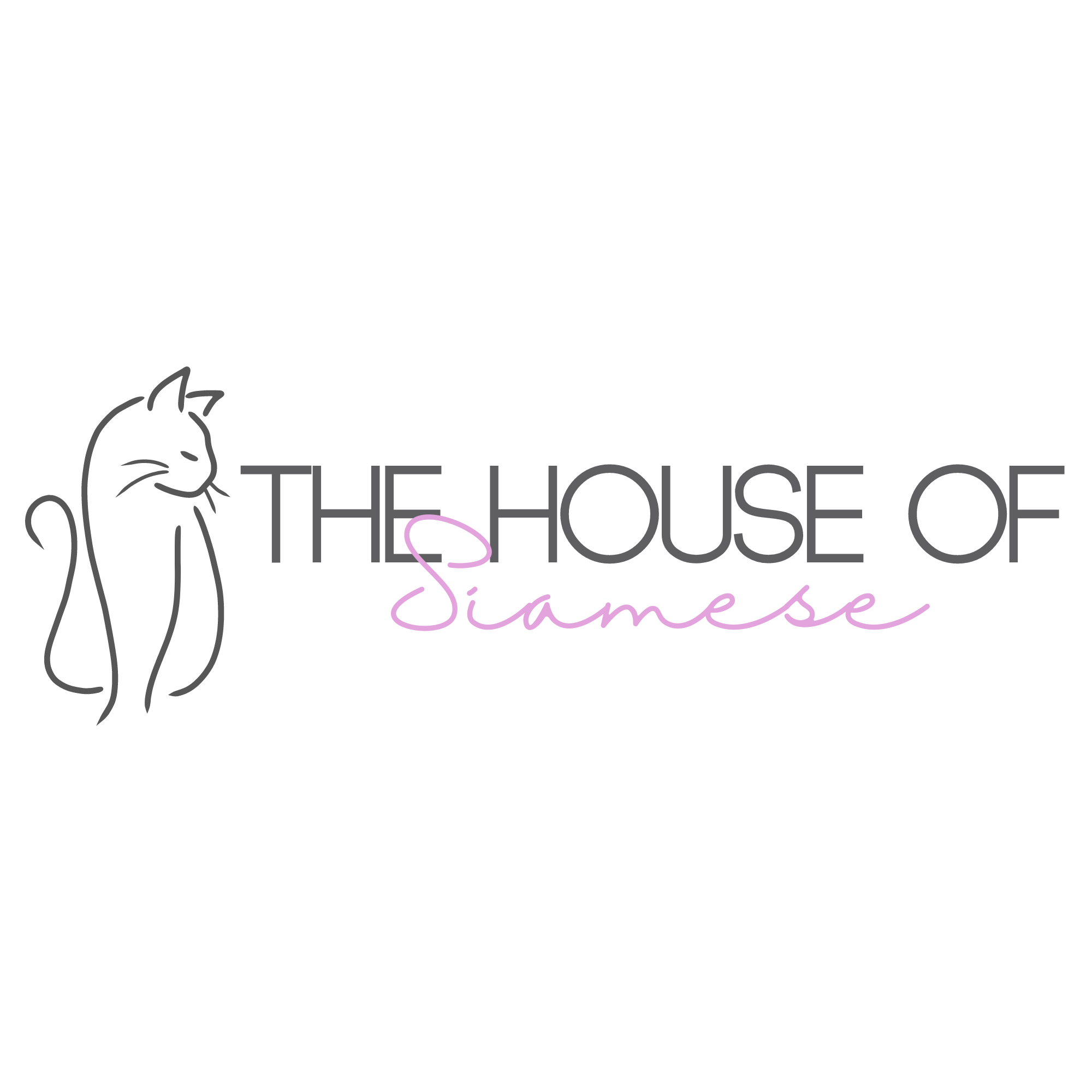 Writer: The House of Siamese