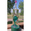 Thumbnail: Emerald Columbine Flower Suspension (UV)