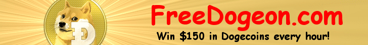 freedogeon-728x90.gif