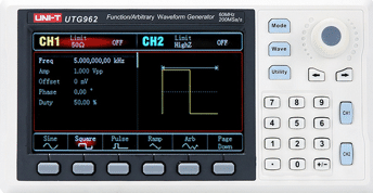 UNI-T UTG962-litl.gif