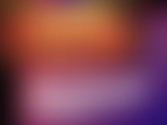 How Do Taxes Affect Euro Jackpot Lottery Winnings Across Countries?