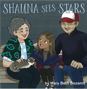 Shawna Sees Stars.jpg