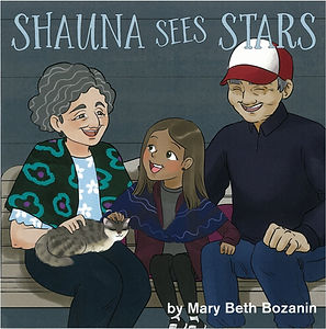 Shawna Sees Stars.jpg