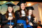 Miniatura: PACOTE FOTO COLAÇÃO+MISSA - ENSINO MÉDIO