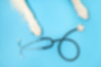 vecteezy_puppy-dog-border-collie-paws-and-stethoscope-isolated-on_5577529.jpg