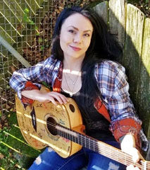 lloyd 2026 240 crop.jpg