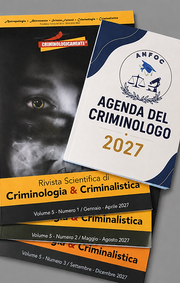 anfoc agenda più rivista.png