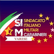 SIM Varese.jpeg