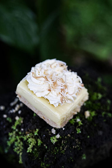 Hanafarmsbakerypie.jpeg