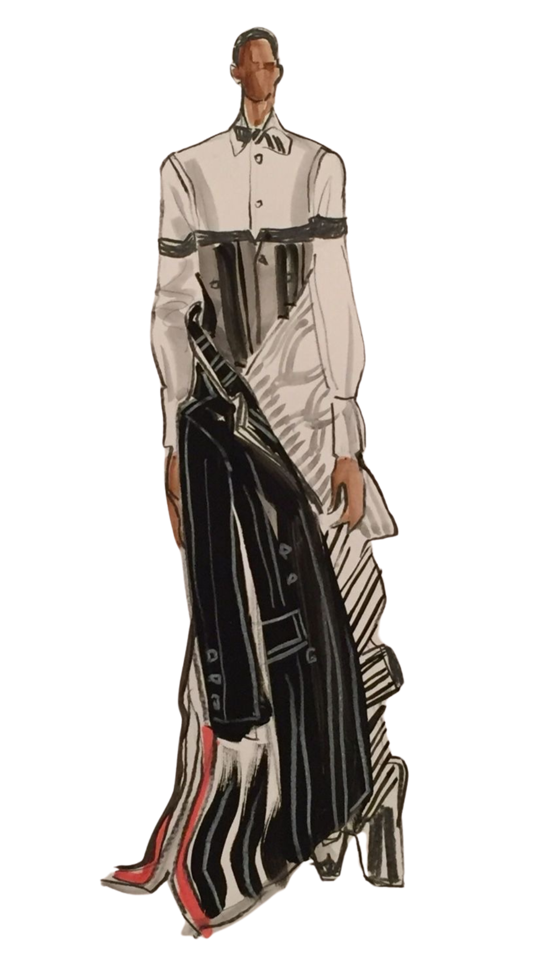 Untitled design (4).png