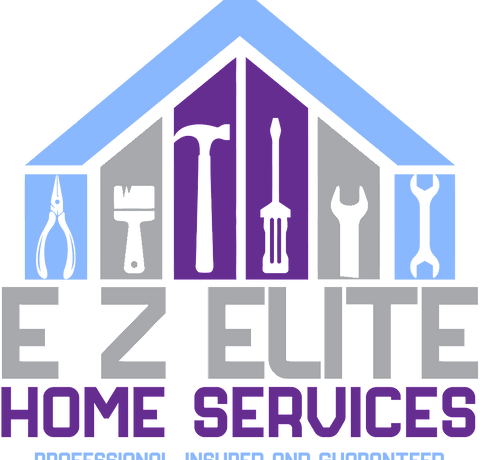 24F2A2B6-EDFC-4C7F-B130-0B7118519C51.png
