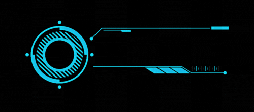 wix logo.gif