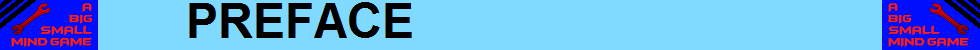 Header.png