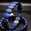 Thumbnail: Lapis lazuli Bracelet 