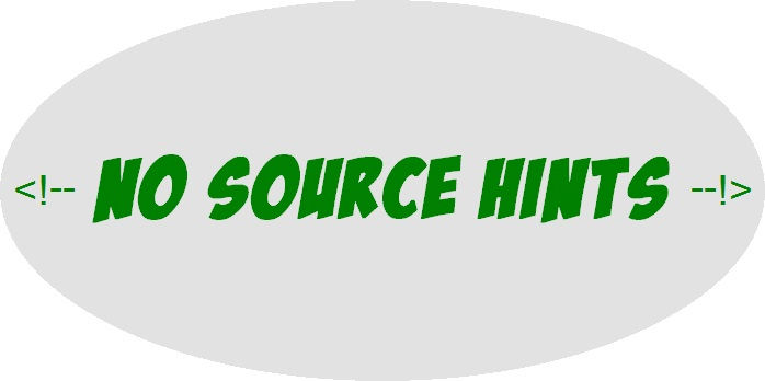3 SOURCESUX.jpg