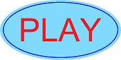 Play Button.jpg