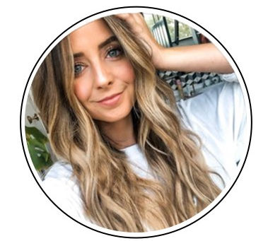 Lifestyle Influencers you Need to Follow