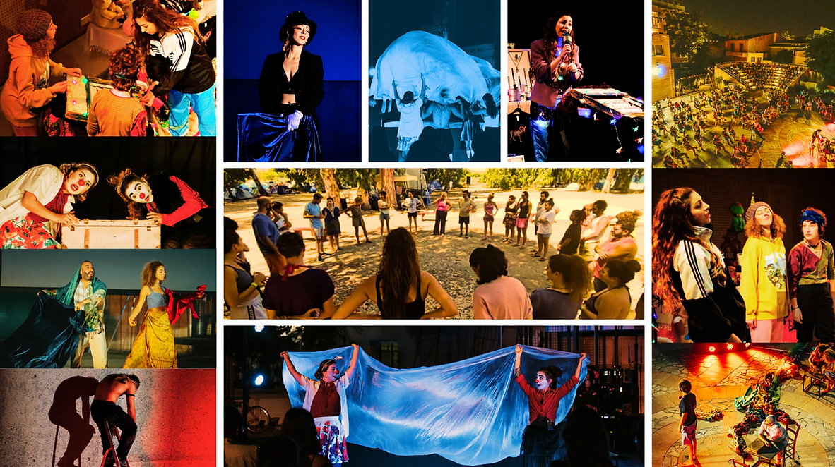 Yasemin Collective.png