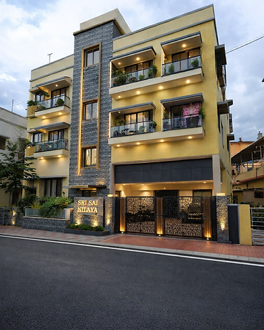 ChatGPT Image Jan 23, 2026, 03_08_29 PM.png