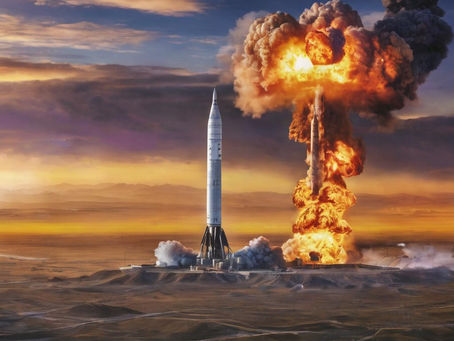 THE GLOBAL FUTURE OF NUCLEAR ENERGY