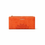 Miniature : Portefeuilles Summer Aquiles